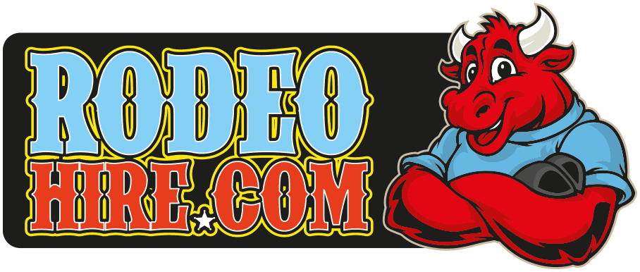 Rodeo Hire
